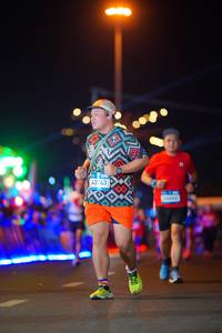 BIB: 
                            <button type="button" onclick="openModal(24573201)" class="btn btn-primary btn-sm float-right btn-popup" data-toggle="modal" data-target=".modal-high-quality">
                        <i class="fas fa-shopping-cart"></i> Add to Cart
                    </button>
                                            <button type="button" onclick="isThisMe(24573201, true)" class="btn btn-success btn-sm float-right btn-popup btn-isme hidden" data-toggle="tooltip" data-placement="bottom" title="นี่คือรูปของคุณใช่ไหม คลิกที่นี่เพื่อเอาเข้าอัลบั้ม">
                        <i class="fas fa-plus"></i> Add to album
                    </button>
                    <button type="button" onclick="isThisMe(24573201, false)" class="btn btn-warning btn-sm float-right btn-popup btn-isnotme hidden">
                        <i class="fas fa-ban"></i> Remove from album
                    </button>